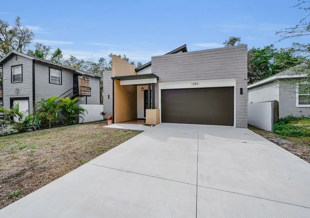 4th image of 1590 S Washington Ave, Clearwater, FL 33756 | MLS# TB8471634