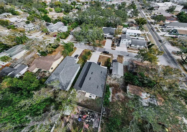 50th image of 1590 S Washington Ave, Clearwater, FL 33756 | MLS# TB8471634