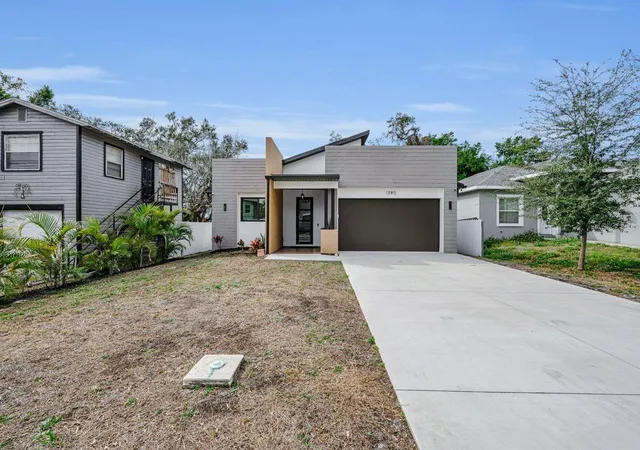 5th image of 1590 S Washington Ave, Clearwater, FL 33756 | MLS# TB8471634