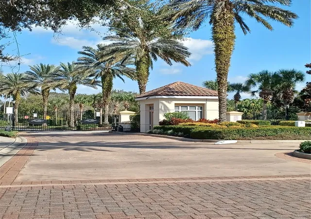 Photo 1 of Condo for sale at 80 Riverview Bnd S #822, Palm Coast, FL 32137 | MLS# FC315853 | Listing updated on 2026-10-04