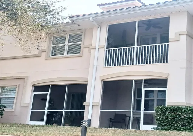 Photo 2 of Condo for sale at 80 Riverview Bnd S #822, Palm Coast, FL 32137 | MLS# FC315853 | Listing updated on 2026-10-04