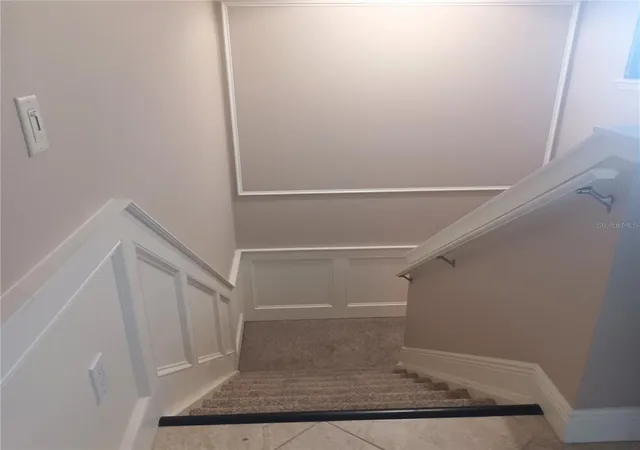 Photo 3 of Condo for sale at 80 Riverview Bnd S #822, Palm Coast, FL 32137 | MLS# FC315853 | Listing updated on 2026-10-04