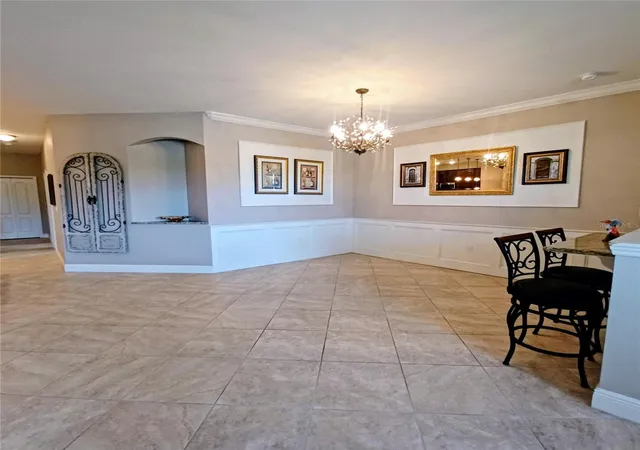 Photo 3 of Condo for sale at 80 Riverview Bnd S #822, Palm Coast, FL 32137 | MLS# FC315853 | Listing updated on 2026-10-04