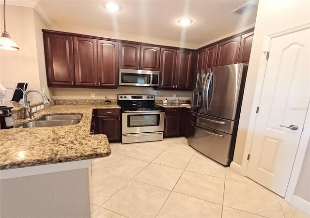 Photo 4 of Condo for sale at 80 Riverview Bnd S #822, Palm Coast, FL 32137 | MLS# FC315853 | Listing updated on 2026-10-04