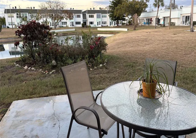 12th image of 5433 Palm Dr, New Port Richey, FL 34652 | MLS# W7882644