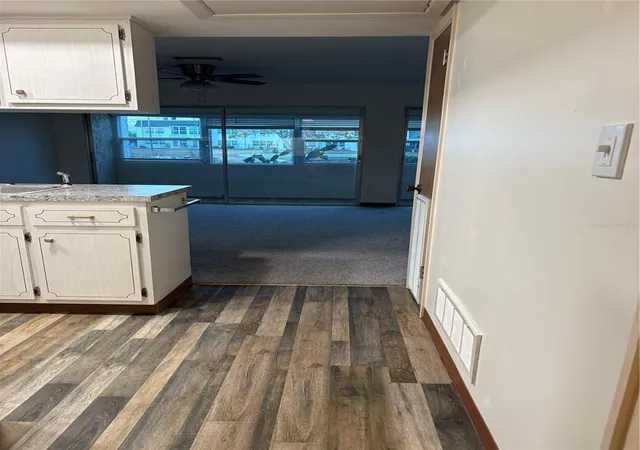 4th image of 5433 Palm Dr, NEW PORT RICHEY, FL 34652
