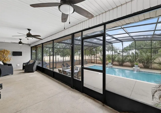 5th image of 4564 County Road 103G, Oxford, FL 34484 | MLS# G5107626