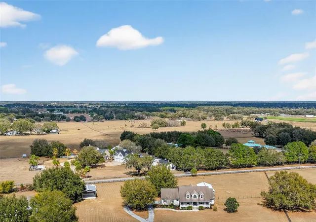 60th image of 4564 County Road 103g, Oxford, FL 34484 | MLS# G5107626