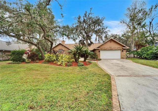 2nd image of 2913 Aston Ave, Plant City, FL 33566 | MLS# O6378989