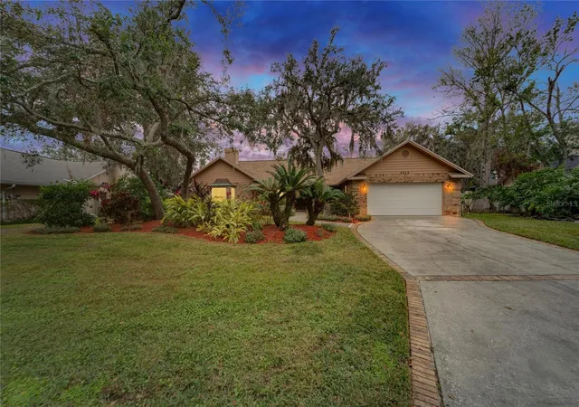 1st image of 2913 Aston Ave, Plant City, FL 33566 | MLS# O6378989