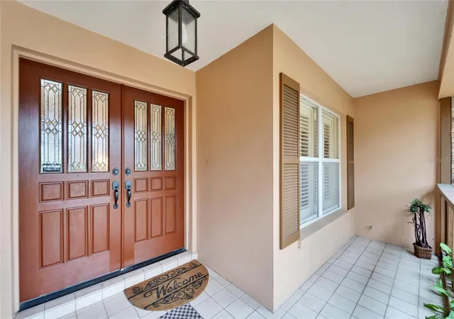 Photo 3 of Single family home for sale at 2913 Aston Ave, Plant City, FL 33566 | MLS# O6378989 | Listing updated on 2026-09-25