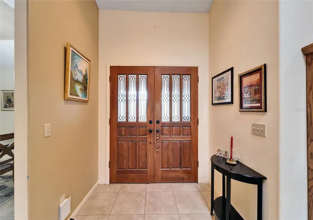 Photo 3 of Single family home for sale at 2913 Aston Ave, Plant City, FL 33566 | MLS# O6378989 | Listing updated on 2026-09-25
