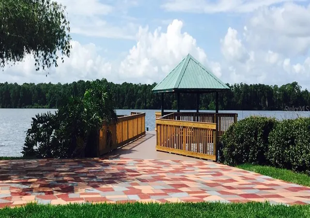 70th image of 2913 Aston Ave, Plant City, FL 33566 | MLS# O6378989