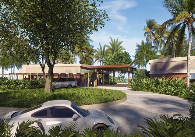 Homes for sale in Rio Grande, PR | 500 Marea Residences, Coco Beach Blvd #3102, Rio Grande, PR 00745 | MLS# PR9118990