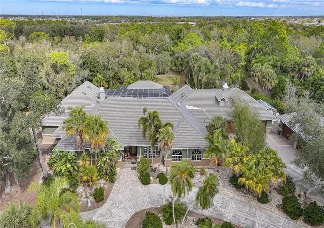1st image of 24646 Tangerine Ave, Punta Gorda, FL 33980 | MLS# C7521371