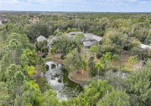 2nd image of 24646 Tangerine Ave, Punta Gorda, FL 33980 | MLS# C7521371
