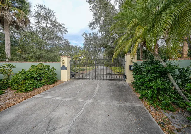 4th image of 24646 Tangerine Ave, Punta Gorda, FL 33980 | MLS# C7521371