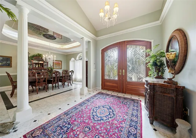 5th image of 24646 Tangerine Ave, Punta Gorda, FL 33980 | MLS# C7521371
