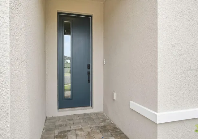 Photo 3 of Single family home for sale at 14518 Banks Ct, Parrish, FL 34219 | MLS# S5142968 | Listing updated on 2026-10-29