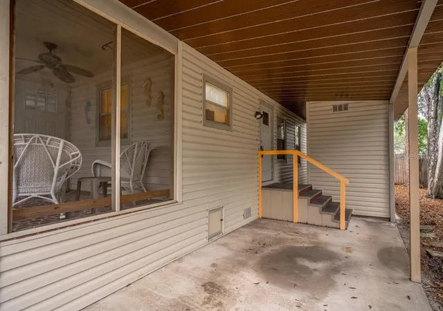 Photo 4 of Manufactured home for sale at 508 W Plantation Blvd, Lake Mary, FL 32746 | MLS# O6378994 | Listing updated on 2026-10-08