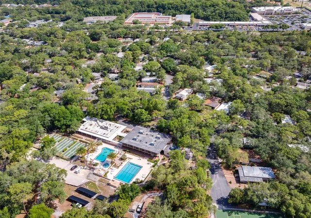 Homes for sale in Lake Mary, FL | 508 W Plantation Blvd, Lake Mary, FL 32746 | MLS# O6378994