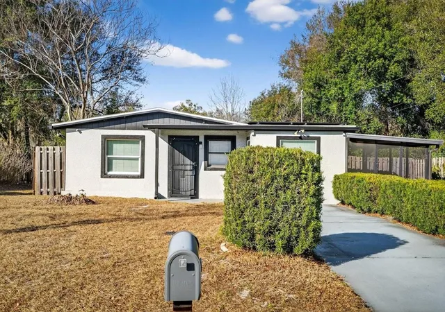 Homes for sale in Deland, FL | 493 W Baltimore Dr, Deland, FL 32720 | MLS# NS1087240