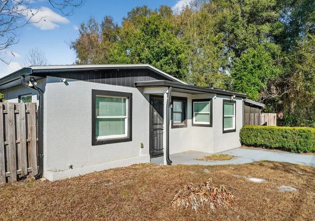 Homes for sale in Deland, FL | 493 W Baltimore Dr, Deland, FL 32720 | MLS# NS1087240