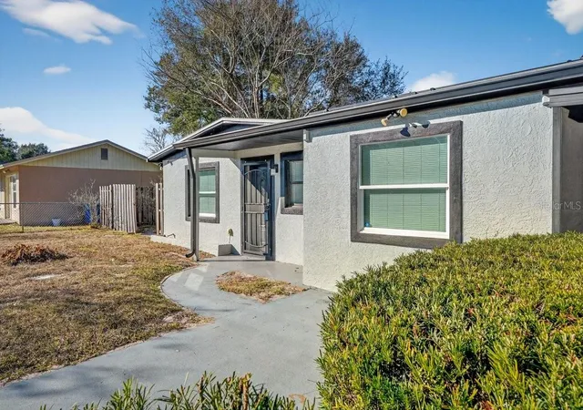 Homes for sale in Deland, FL | 493 W Baltimore Dr, Deland, FL 32720 | MLS# NS1087240