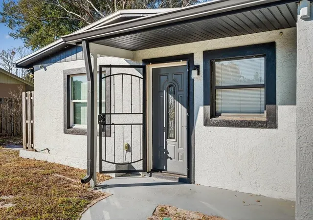 Homes for sale in Deland, FL | 493 W Baltimore Dr, Deland, FL 32720 | MLS# NS1087240