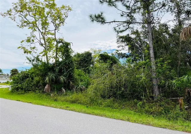 2nd image of 26153 Flower Rd, Punta Gorda, FL 33955 | MLS# C7521373