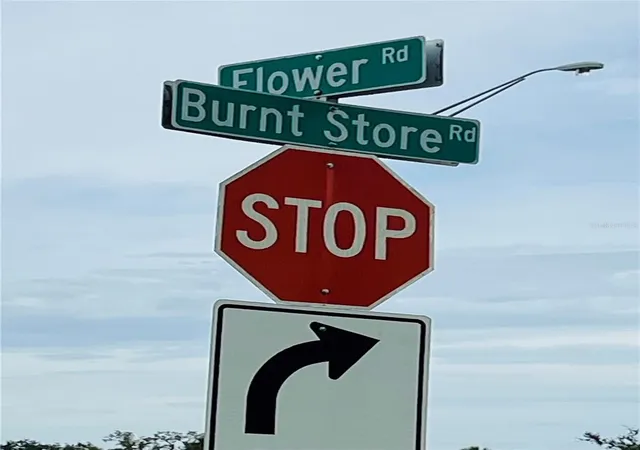 6th image of 26153 Flower Rd, Punta Gorda, FL 33955 | MLS# C7521373