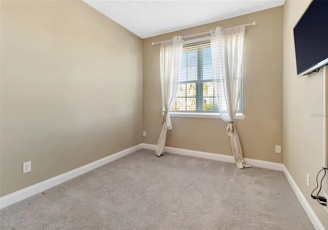 Photo 4 of Single family home for sale at 549 Champion Ridge Dr, Daytona Beach, FL 32124 | MLS# OM717924 | Listing updated on 2026-09-02