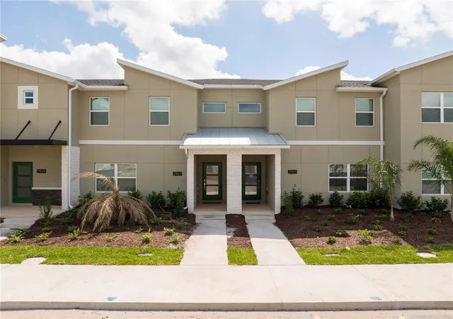 1st image of 2967 Penelope Loop, Kissimmee, FL 34746 | MLS# S5142974