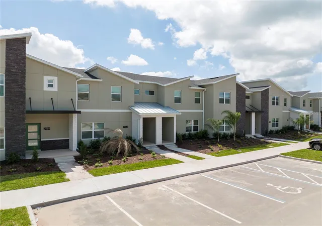 2nd image of 2967 Penelope Loop, Kissimmee, FL 34746 | MLS# S5142974