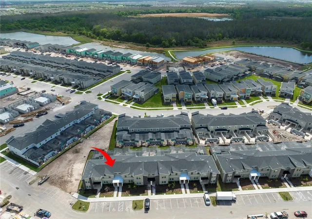 3rd image of 2967 Penelope Loop, Kissimmee, FL 34746 | MLS# S5142974