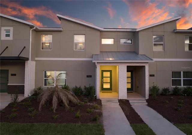 4th image of 2967 Penelope Loop, Kissimmee, FL 34746 | MLS# S5142974