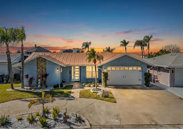 2nd image of 5001 Marlin Dr, New Port Richey, FL 34652 | MLS# TB8471675