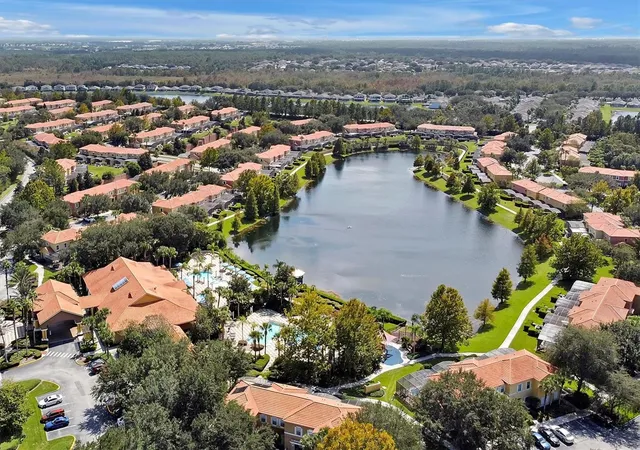 Photo 60 of Townhouse for sale at 8519 Bay Lilly Loop, Kissimmee, FL 34747 | MLS# O6379015 | Listing updated on 2026-07-15