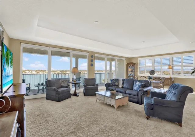 3rd image of 17745 Gulf Blvd, Redington Shores, FL 33708