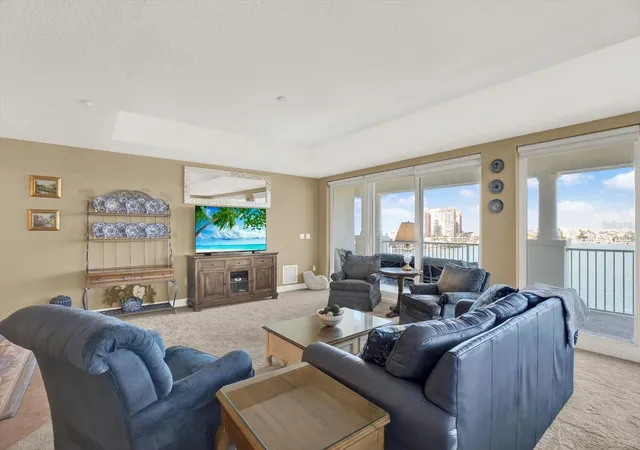 4th image of 17745 Gulf Blvd, Redington Shores, FL 33708
