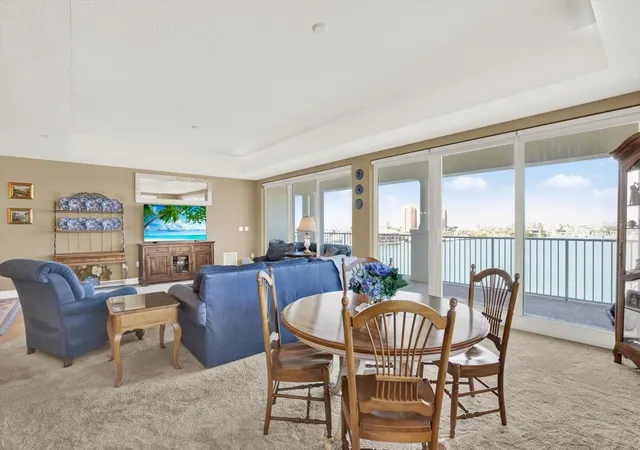 5th image of 17745 Gulf Blvd, Redington Shores, FL 33708