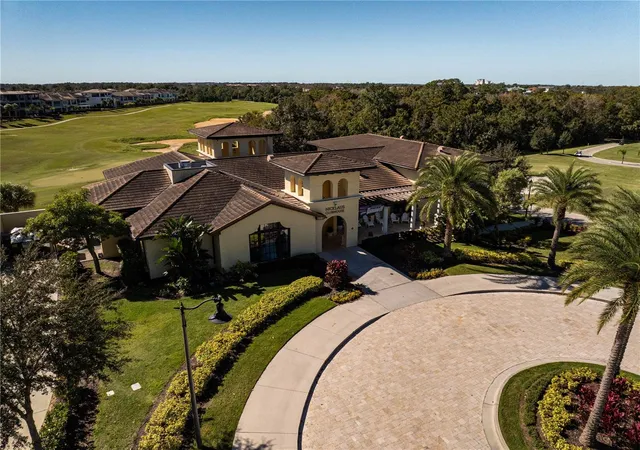 Homes for sale in Reunion, FL | 1354 Centre Court Ridge Dr #103, Reunion, FL 34747 | MLS# O6379027
