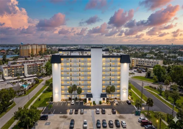 1st image of 244 Saint Augustine Ave #104, Venice, FL 34285 | MLS# A4680953