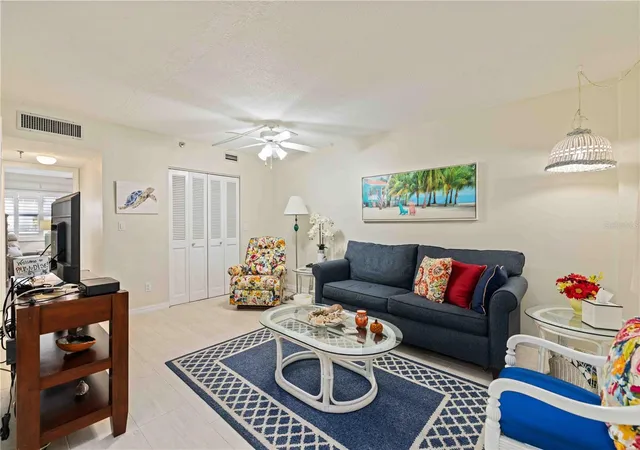 3rd image of 244 Saint Augustine Ave #104, Venice, FL 34285 | MLS# A4680953