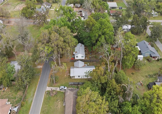 Homes for sale in Williston, FL | 119 Ne 1st St, Williston, FL 32696 | MLS# OM717937