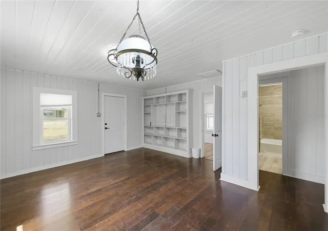 Homes for sale in Williston, FL | 119 Ne 1St St, Williston, FL 32696 | MLS# OM717937