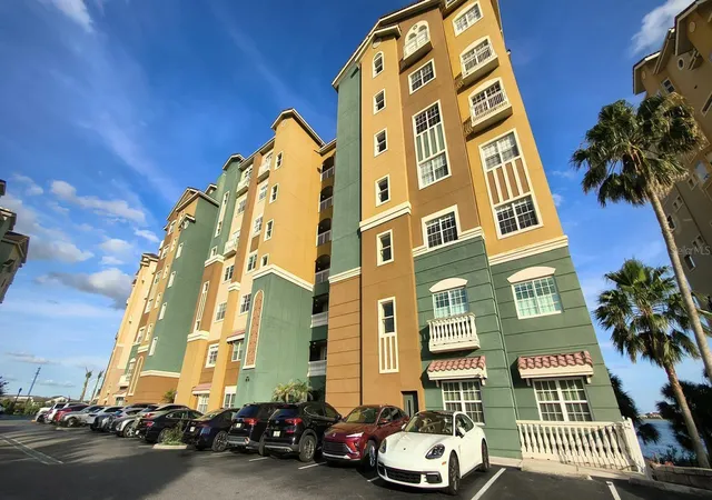1st image of 8749 The Esplanade #30, Orlando, FL 32836 | MLS# O6379043