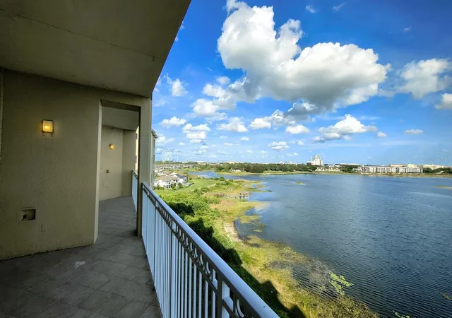 3rd image of 8749 The Esplanade #30, Orlando, FL 32836 | MLS# O6379043