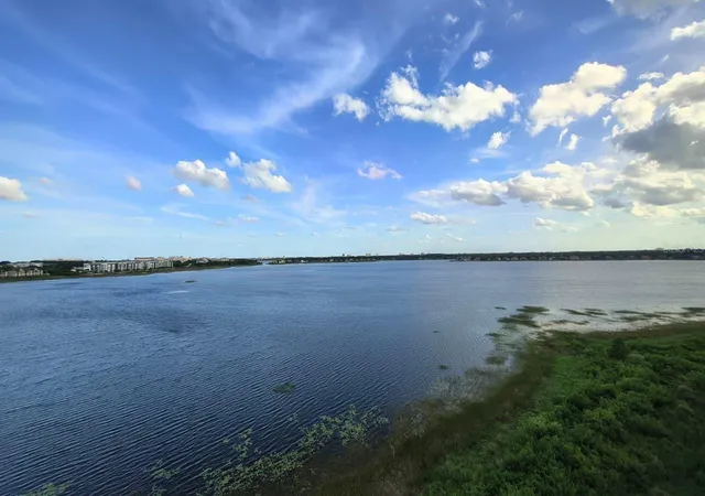4th image of 8749 The Esplanade #30, Orlando, FL 32836 | MLS# O6379043