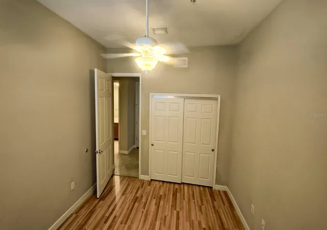 2nd image of 8749 The Esplanade, ORLANDO, FL 32836